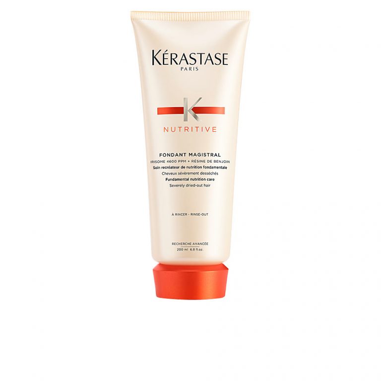 Genesis fondant magistral kerastase