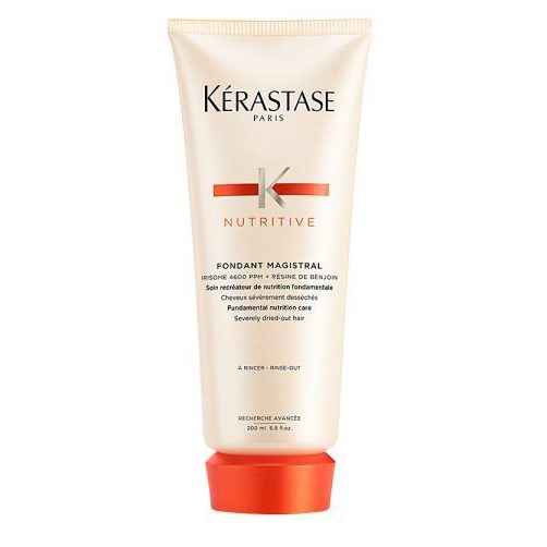 Genesis fondant magistral kerastase