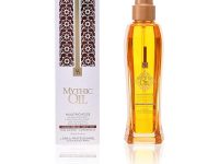 Aceite de Argán Original Oil