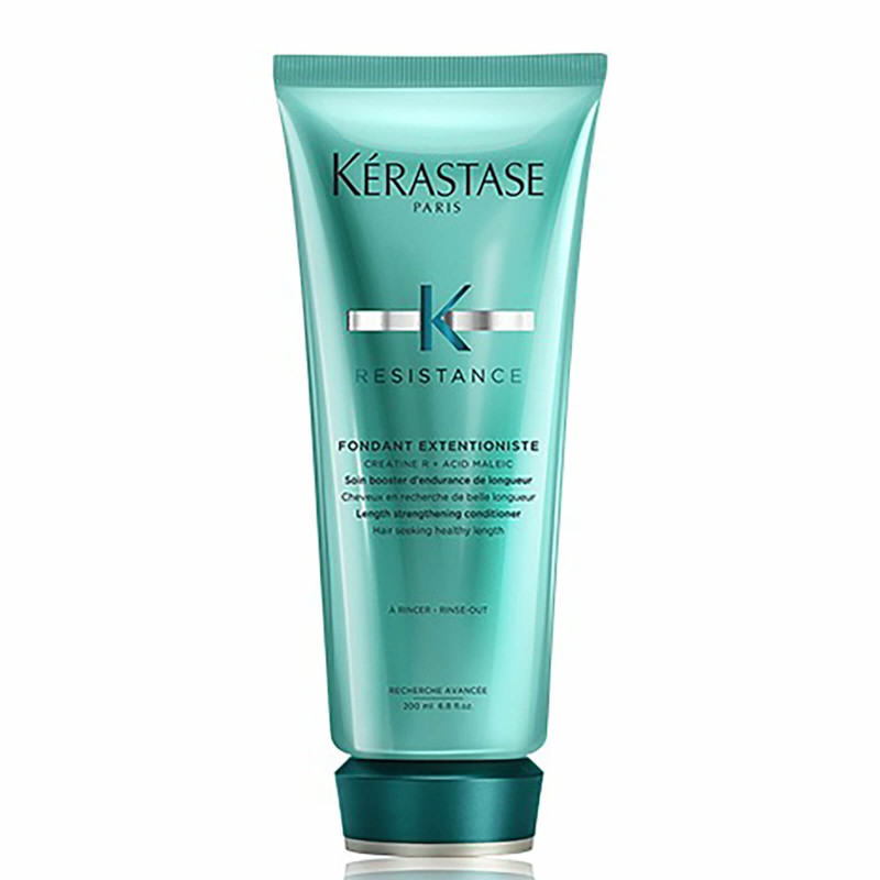 Resistance acondicionador fondant extensioniste kerastase