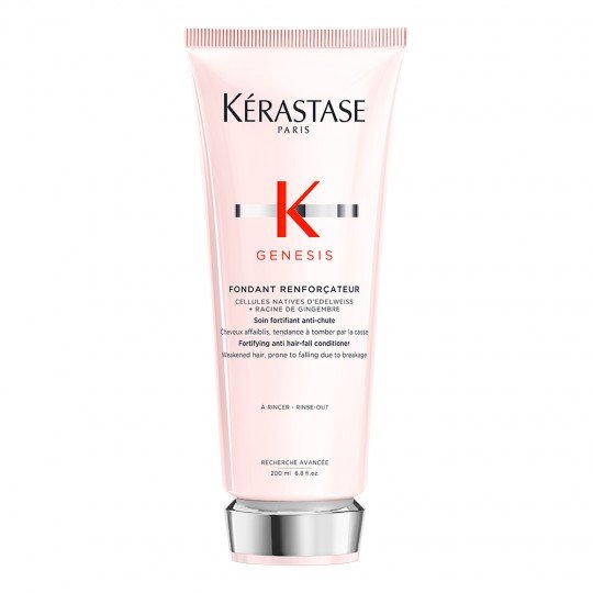 Genesis fortalecedor anticaídas Kerastase