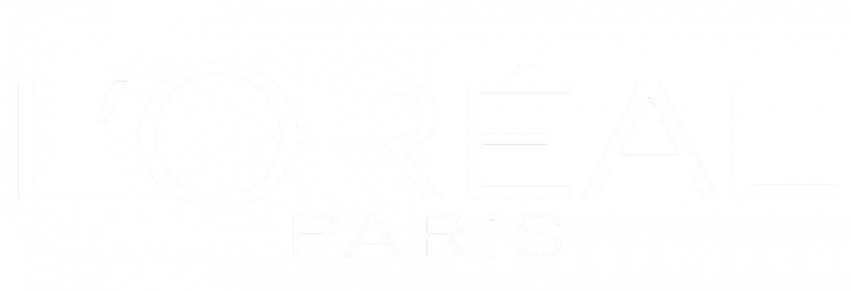 Loreal España