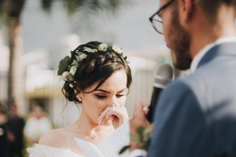 Peluqueria para Bodas en Cordoba con trenzas y Tiara